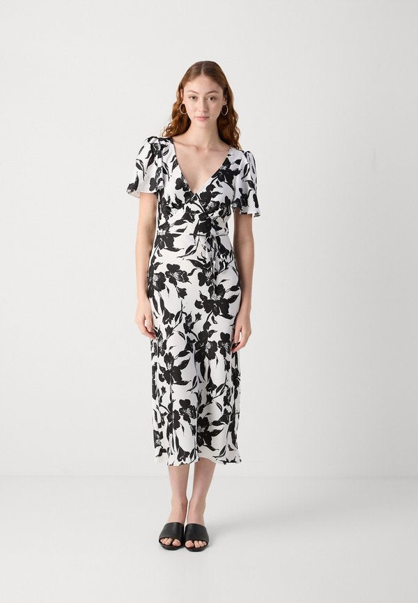 Anna Field by Zalando