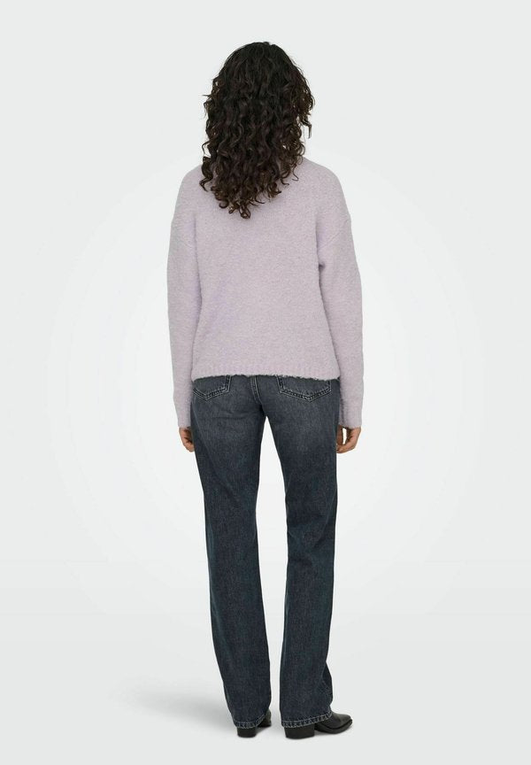 ONLY Knitted ONLCILLE Knitted