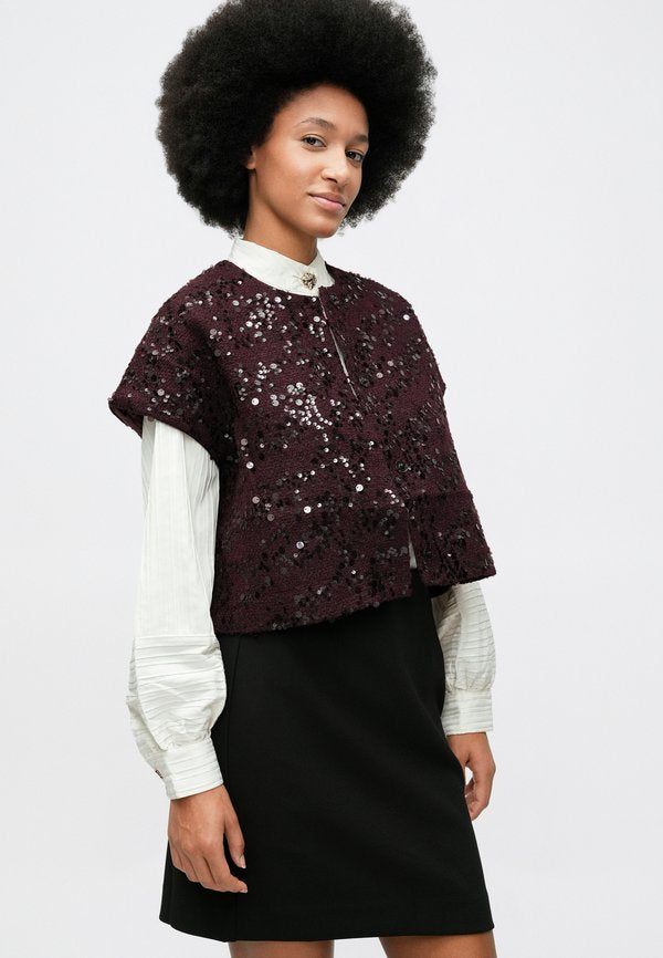 Rue de Femme 6801RDFOLANA SKIRT