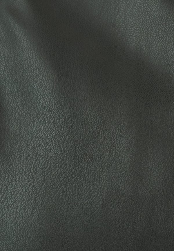 Pieces PCOLGA MIDI SKIRT