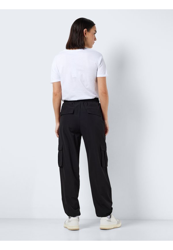 Noisy May NMKIRBY PANTS