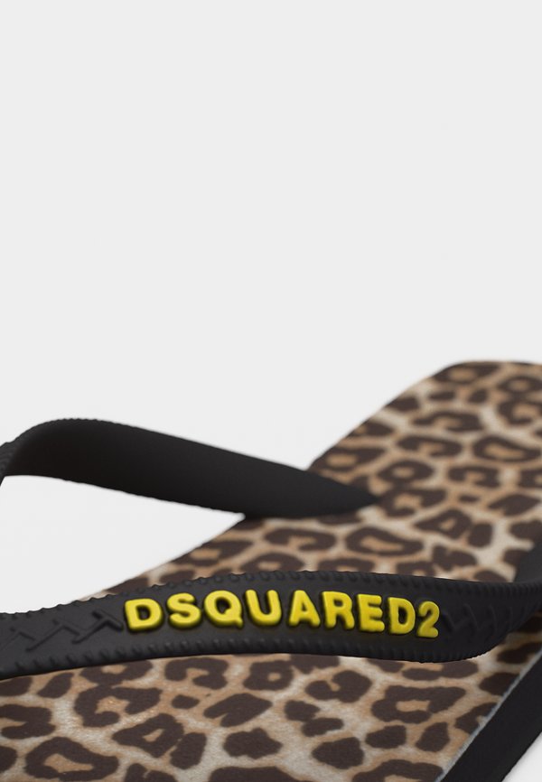 Dsquared2