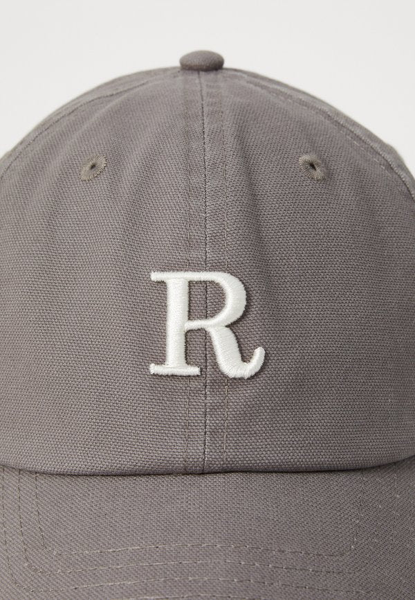 ReCap MONOGRAM UNISEX
