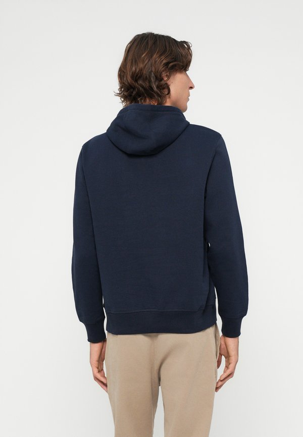 North Sails HOODED