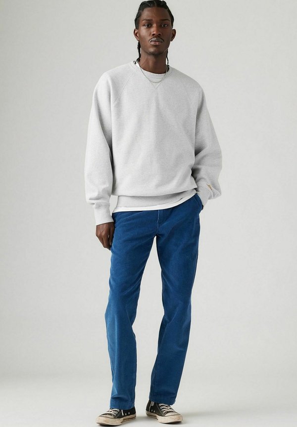 Levi's® XX CHINO AUTHENTIC RELAXED