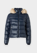 Tommy Hilfiger GLOSS JACKET