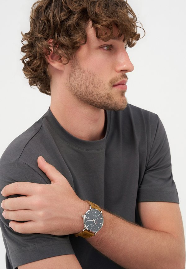 GANT