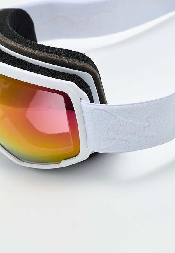 Red Bull SPECT Eyewear