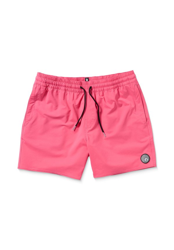 Volcom LIDO SOLID TRUNK 16"
