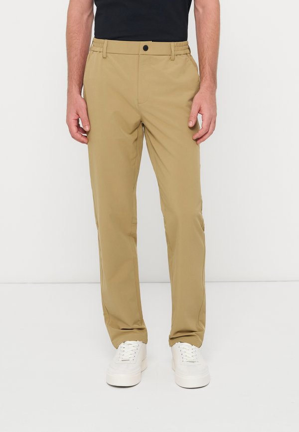 INDICODE JEANS INROMANT