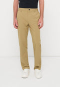 INDICODE JEANS INROMANT