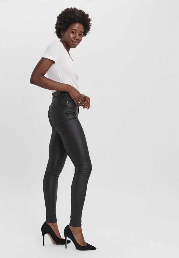 Vero Moda VMSANDRA COATED