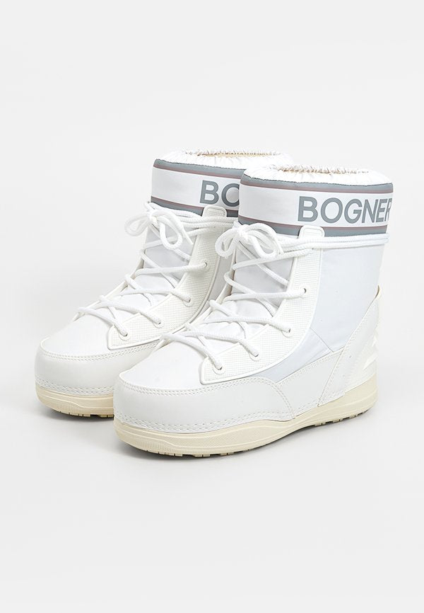 Bogner LA PLAGNE