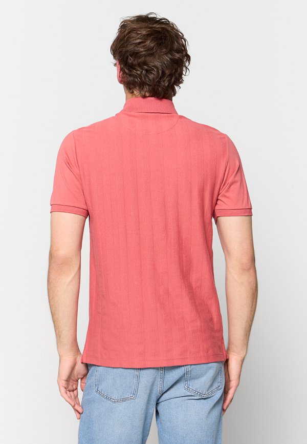 Scotch & Soda