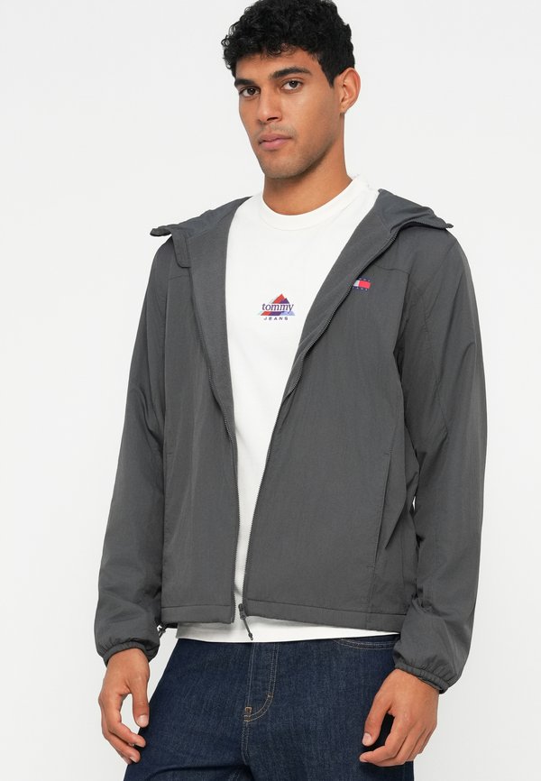 Tommy Jeans CHICAGO JACKET