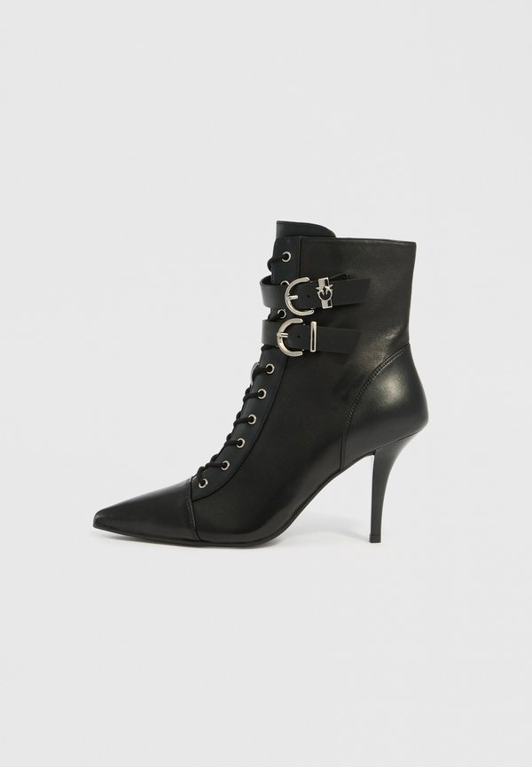 Pinko LUCY 27