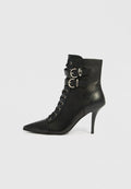 Pinko LUCY 27