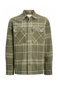 Jack & Jones Over comfort fit