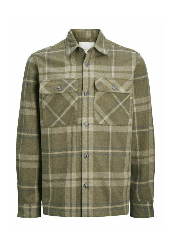 Jack & Jones Over comfort fit