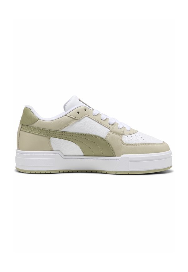 Puma CA PRO CLASSIC II UNISEX