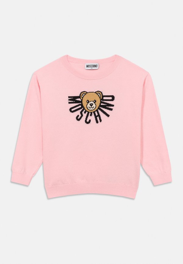 MOSCHINO