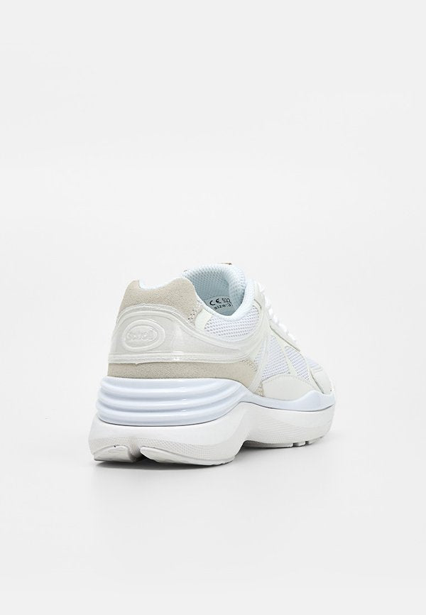 Scholl WALKER