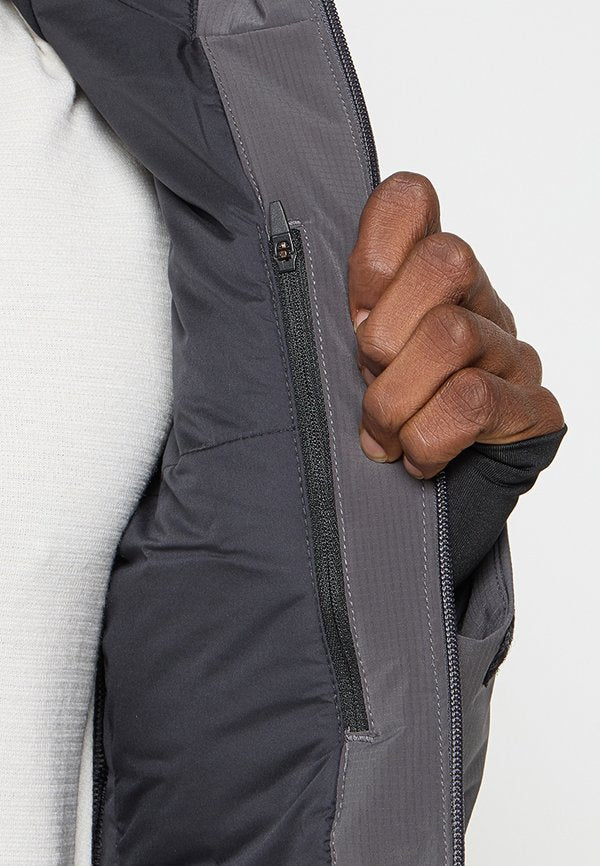 J.LINDEBERG Sports ACEL