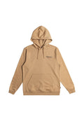 Billabong SURF SERVICE
