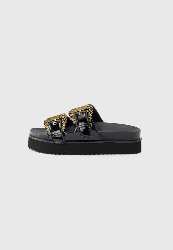 Versace Jeans Couture FONDO ARIZONA