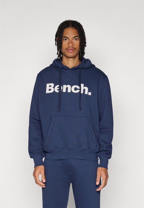 Bench SKINNER
