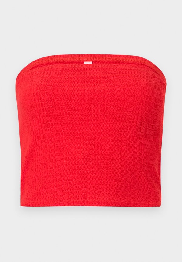 RVCA CHARLOTTE TUBE