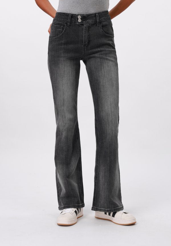Even&Odd Tall by Zalando