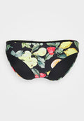 Seafolly LEMONCELLO HIPSTER PANT