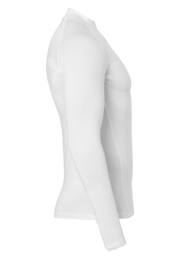 uhlsport