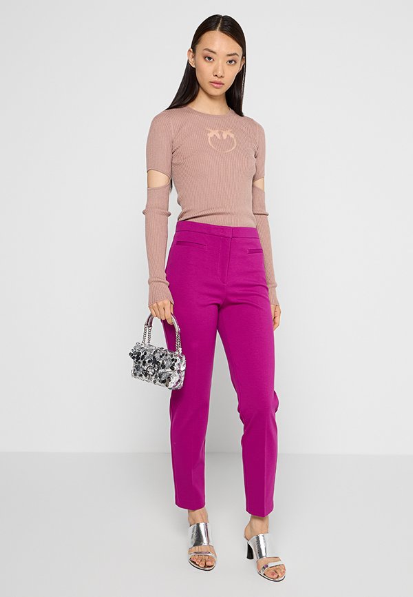 Pinko