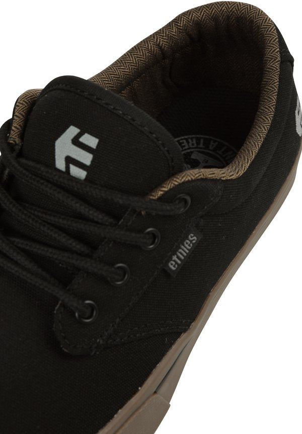 Etnies
