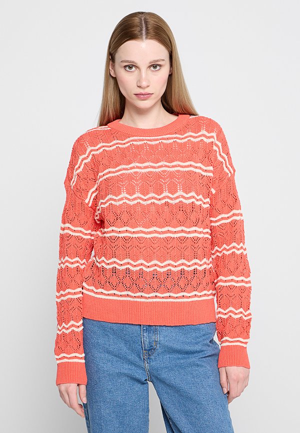 Vero Moda VMISABEL