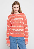 Vero Moda VMISABEL