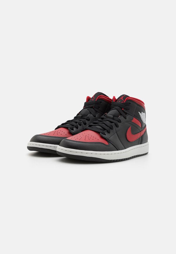 Jordan AIR 1 MID UNISEX