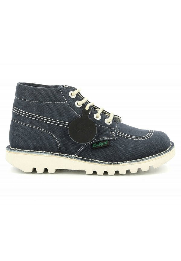 Kickers HI