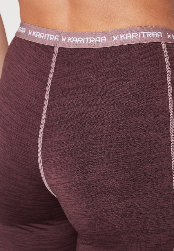 Kari Traa LUNE PANT