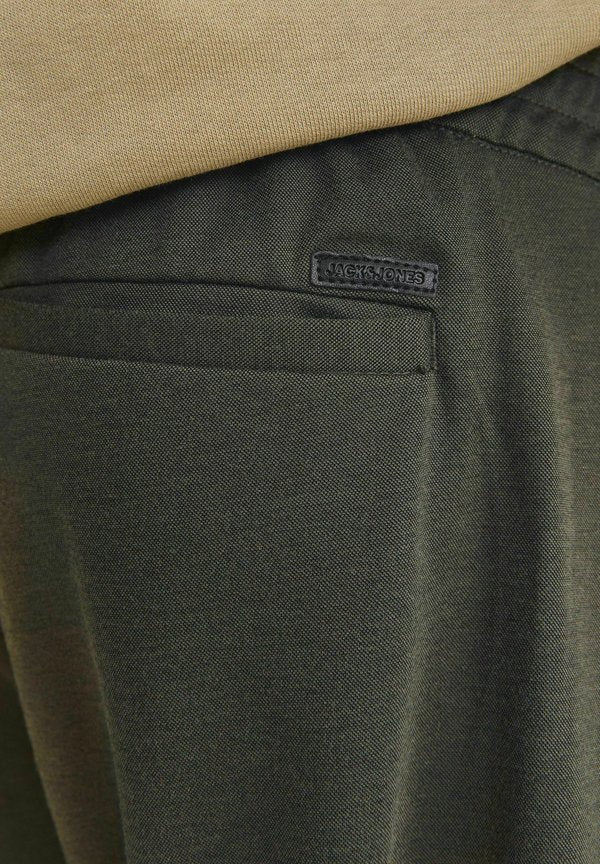 Jack & Jones Joggers Relaxed Fit