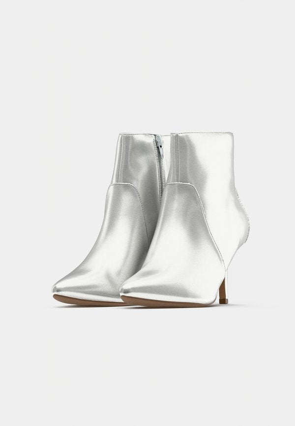 Anna Field by Zalando