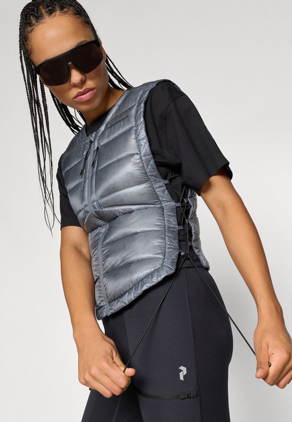 Peak Performance TRAILBLAZER VEST