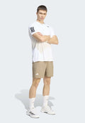 adidas Performance ERGO  - Sports shorts - maroon