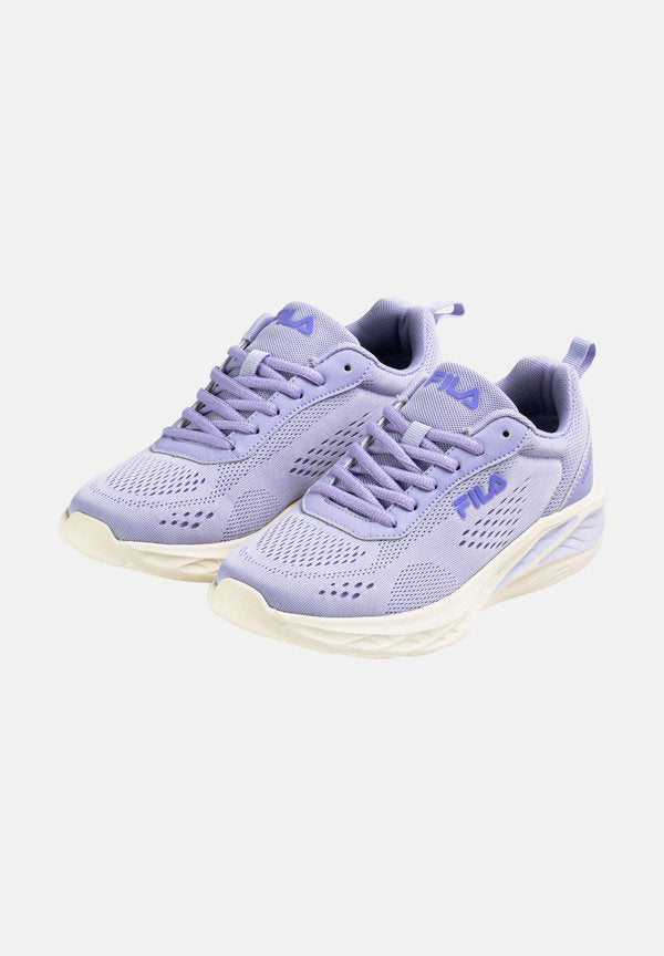 Fila FILA SPECTRIS WMN