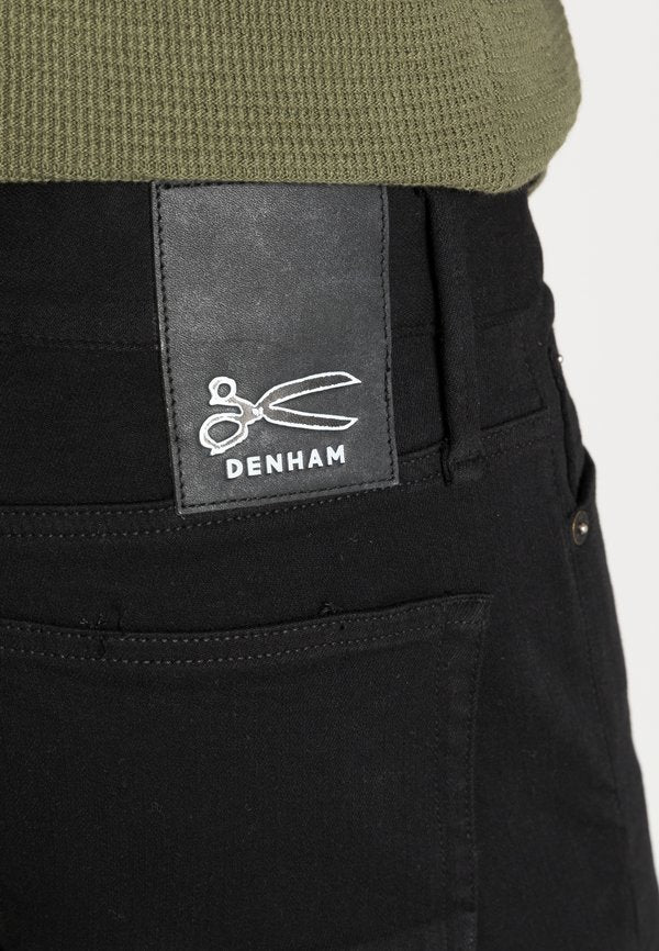 Denham BOLT