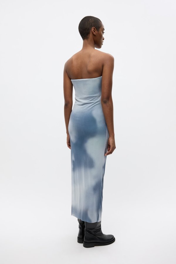 Envii WILMA TUBE DRESS