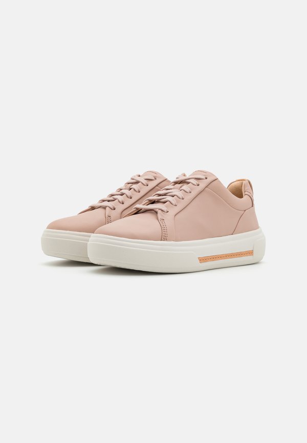 Clarks HOLLYHOCK WALK