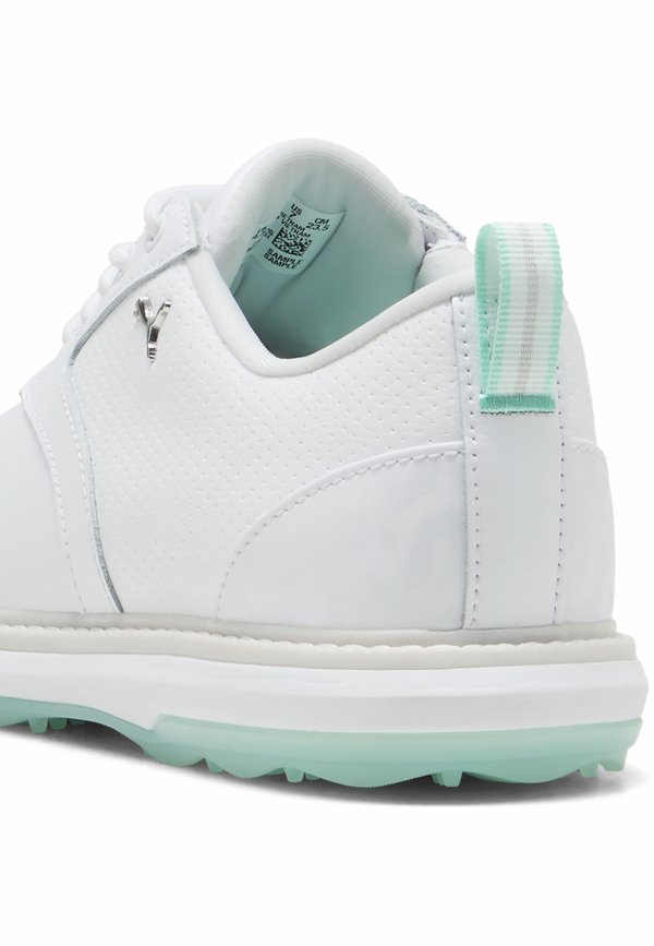 Puma Golf